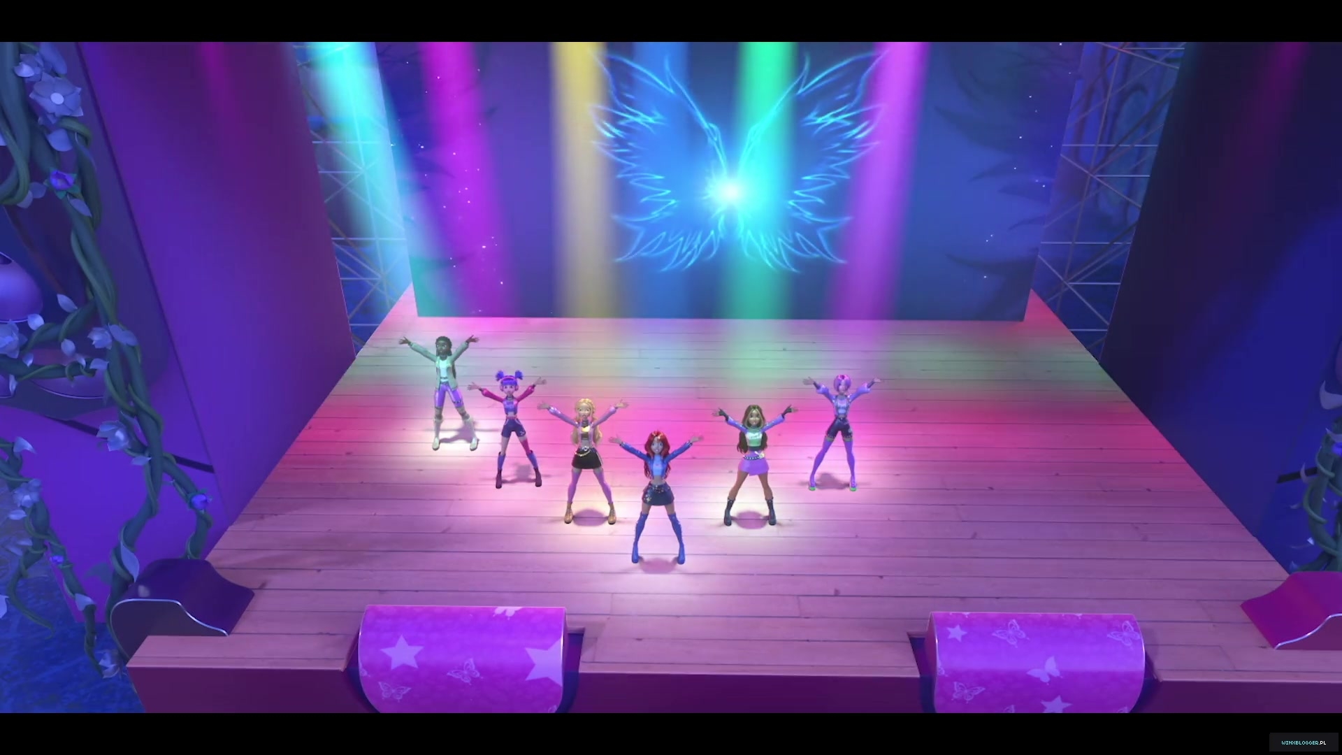 winxblogger_pl28043429~6.jpg
