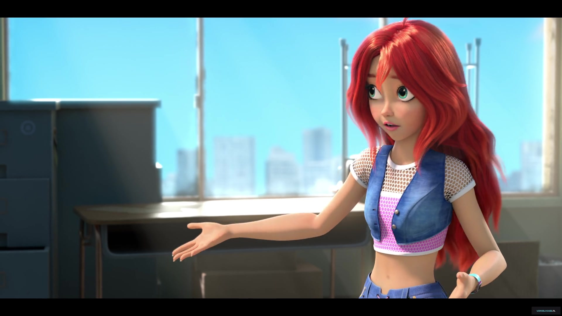 winxblogger_pl28043529~0.jpg