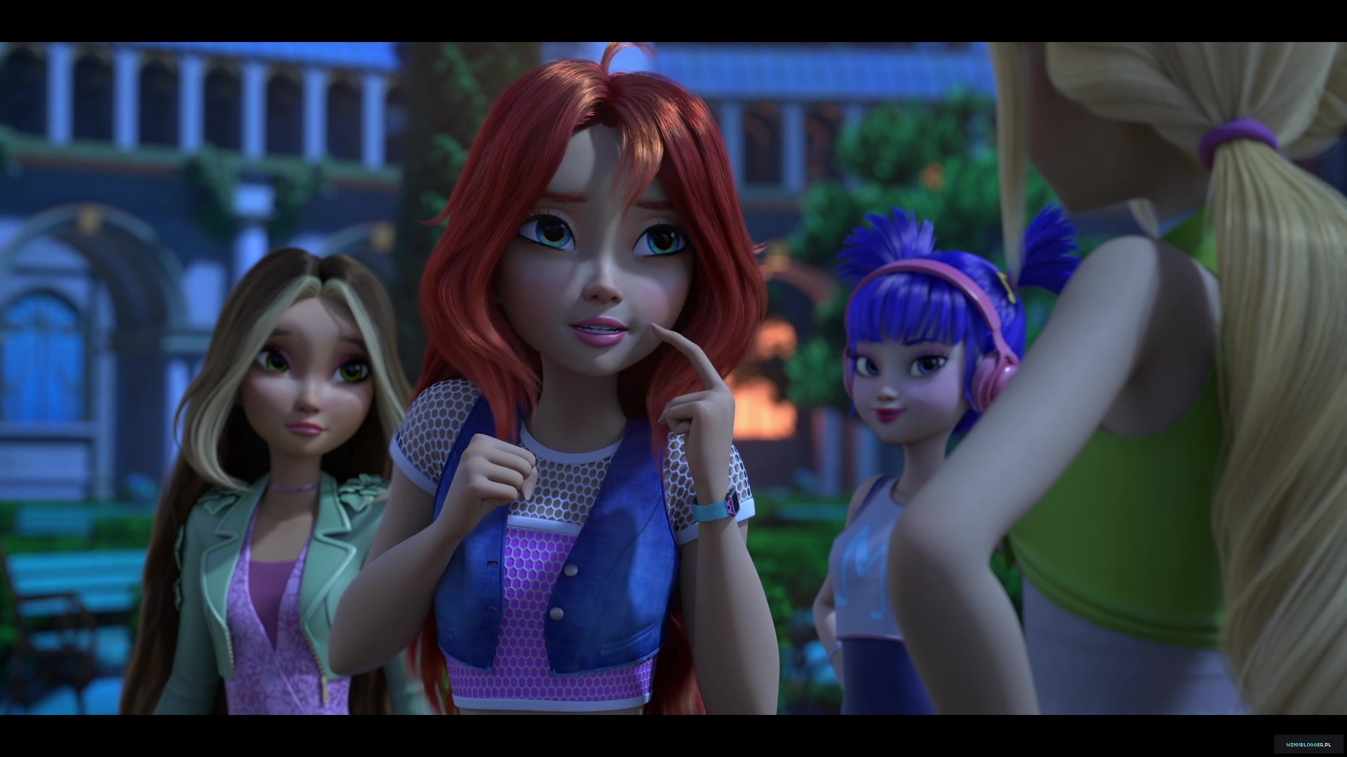 winxblogger_pl28043529~3.jpg