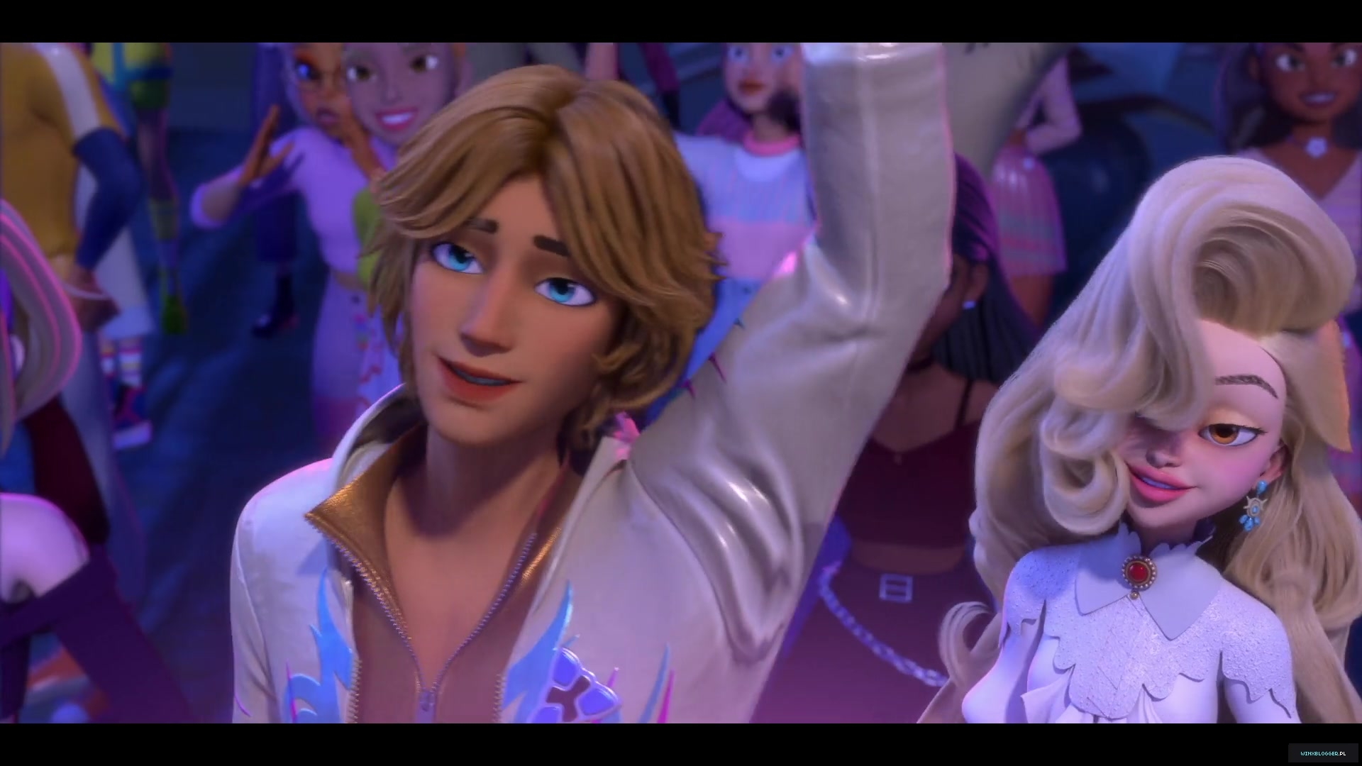 winxblogger_pl28043529~6.jpg