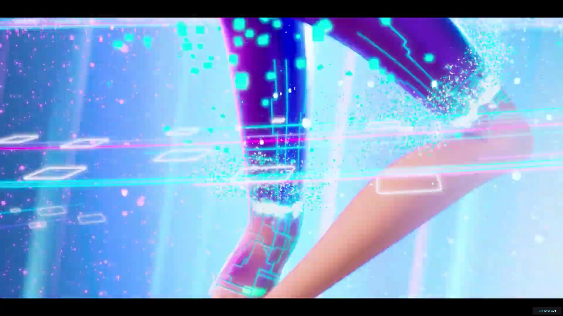 winxblogger_pl28043629.jpg