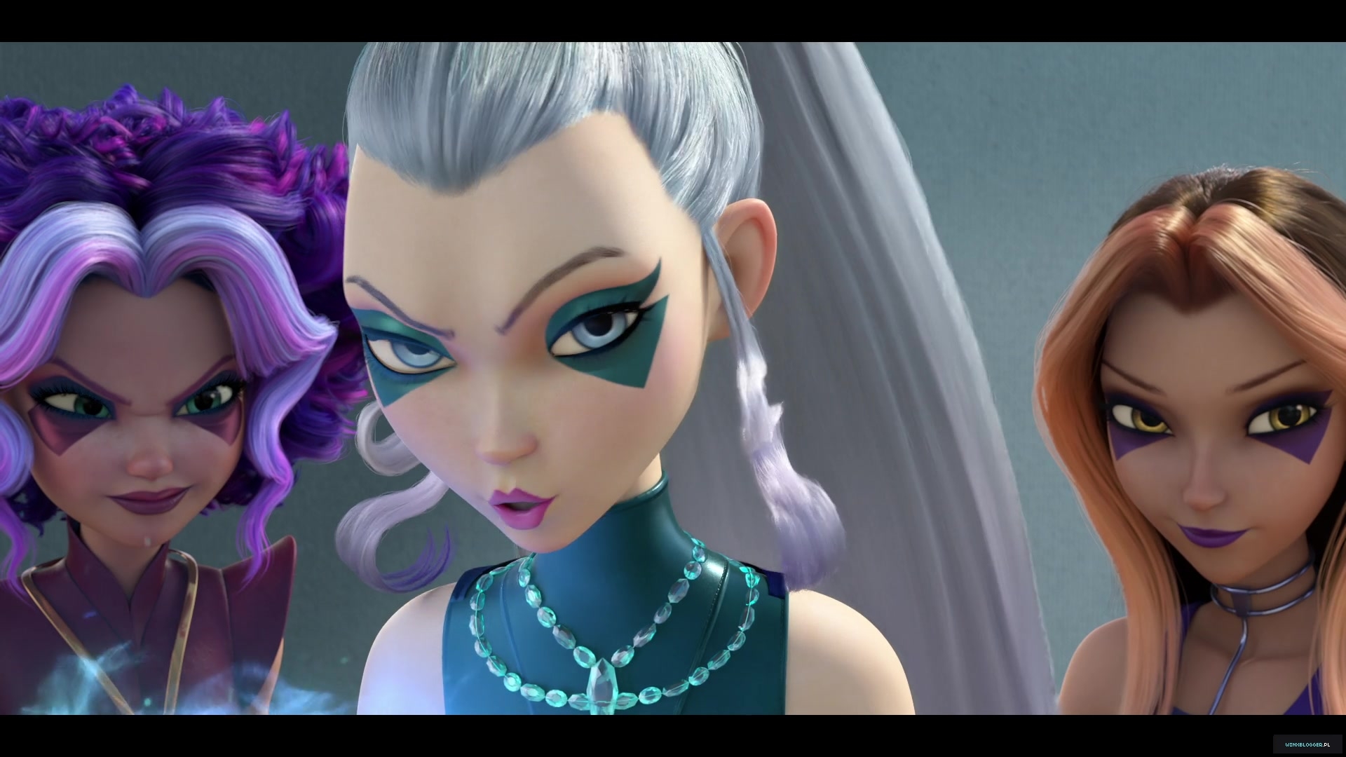 winxblogger_pl28043629~0.jpg