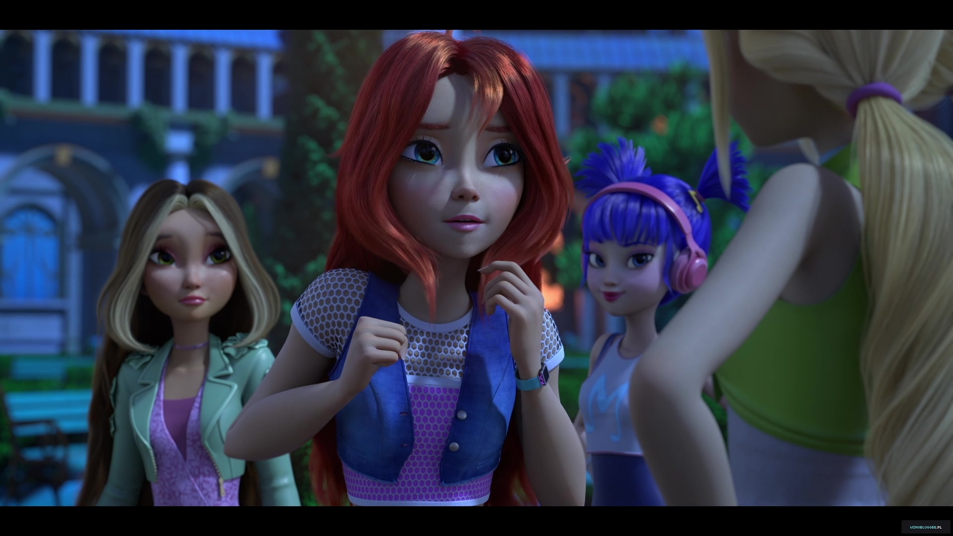 winxblogger_pl28043629~3.jpg