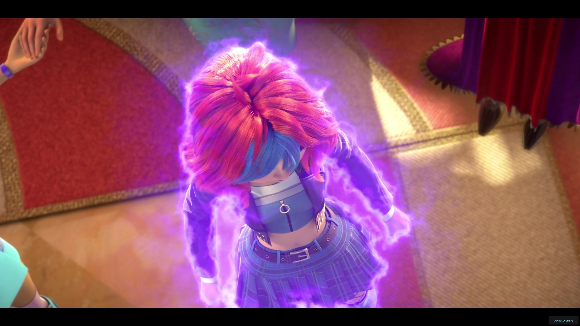 winxblogger_pl28043629~5.jpg