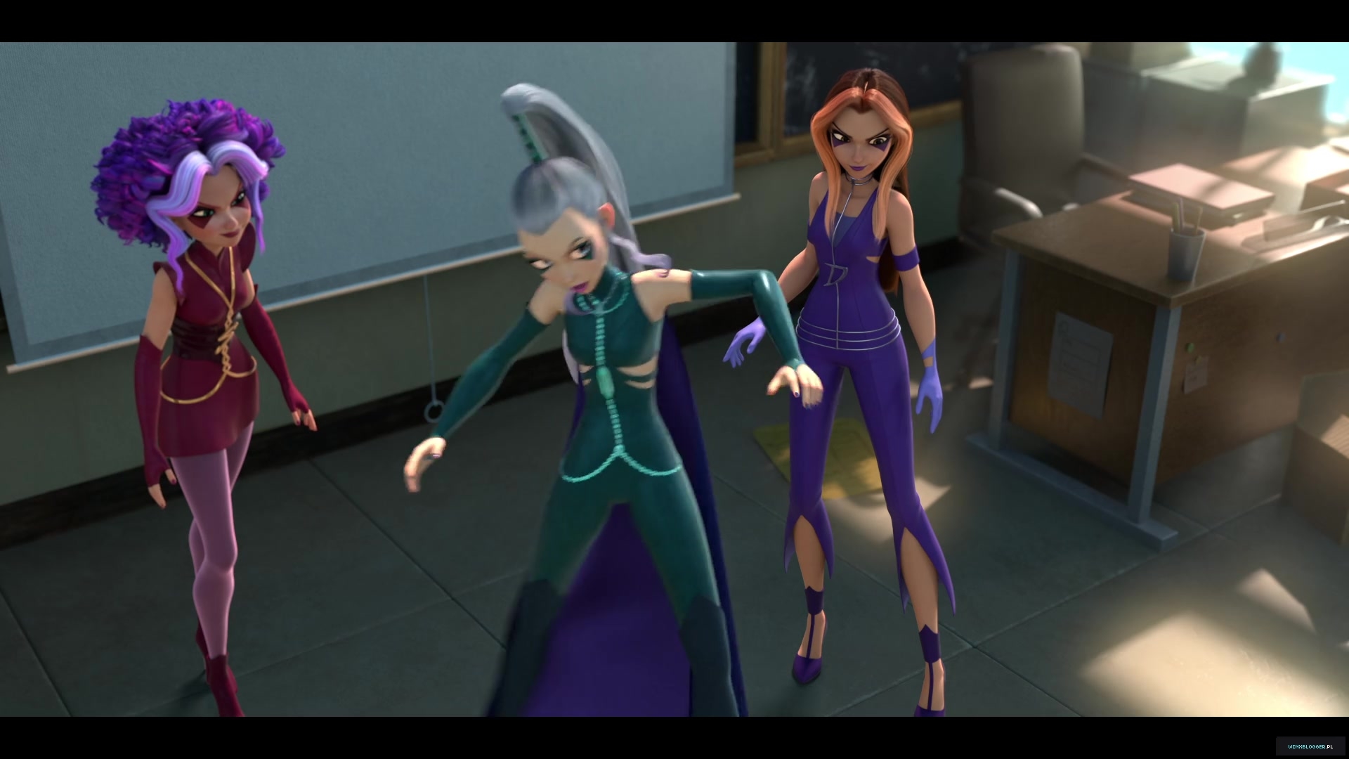 winxblogger_pl28043729~0.jpg