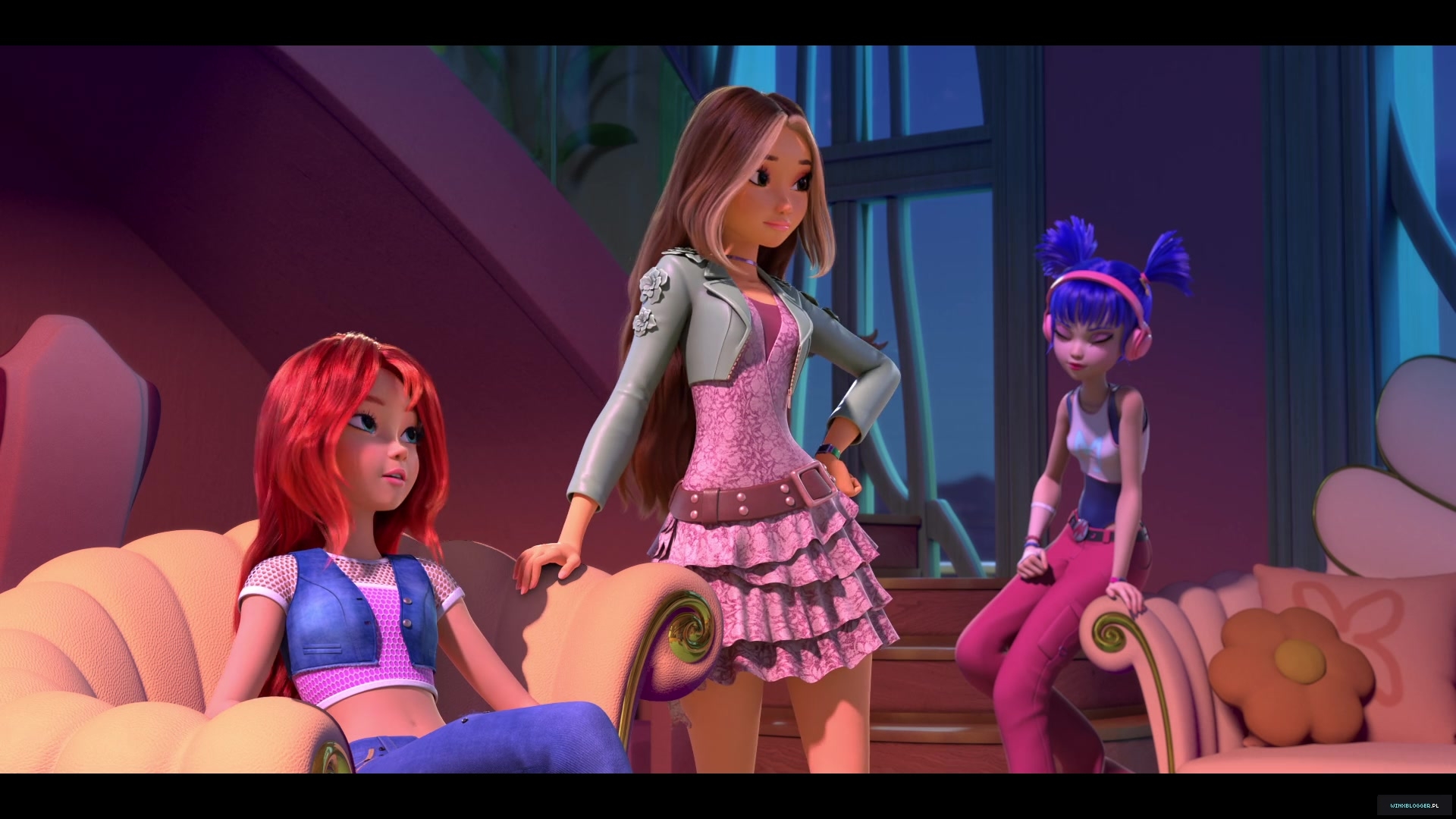 winxblogger_pl28043729~1.jpg