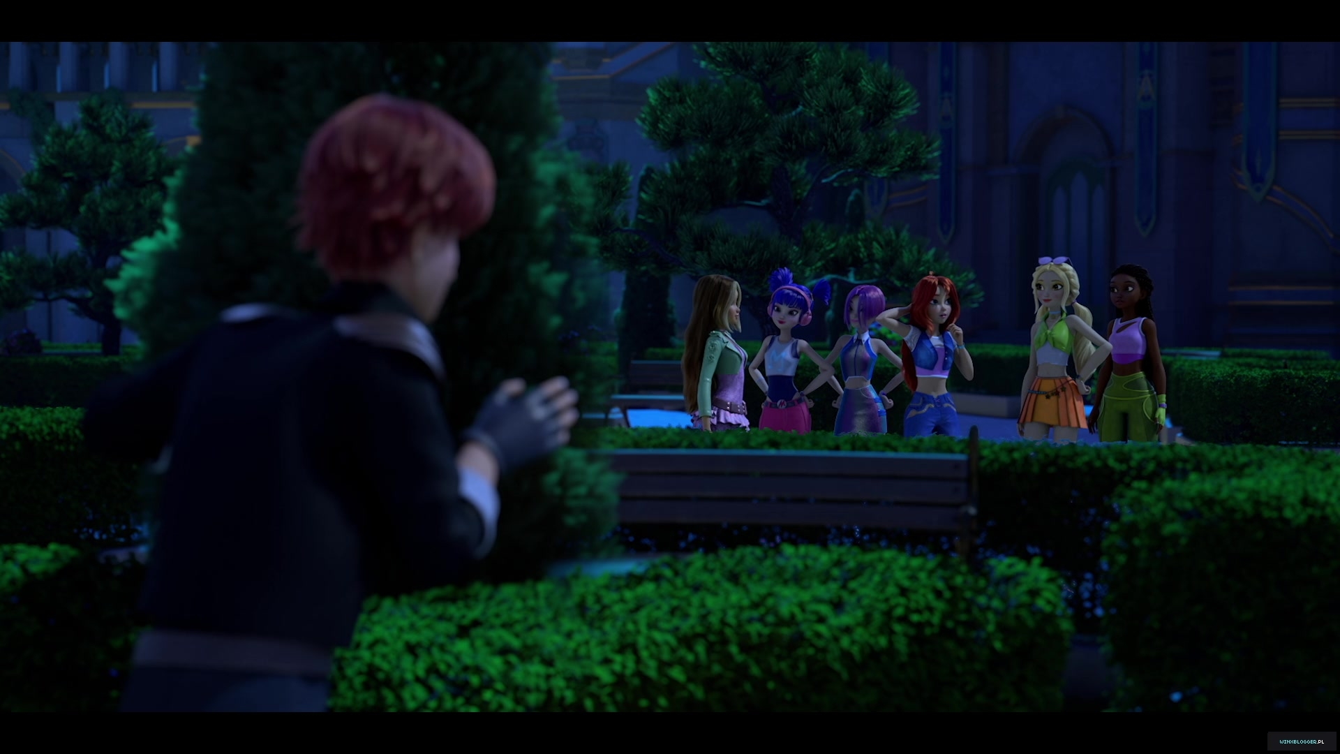 winxblogger_pl28043729~3.jpg