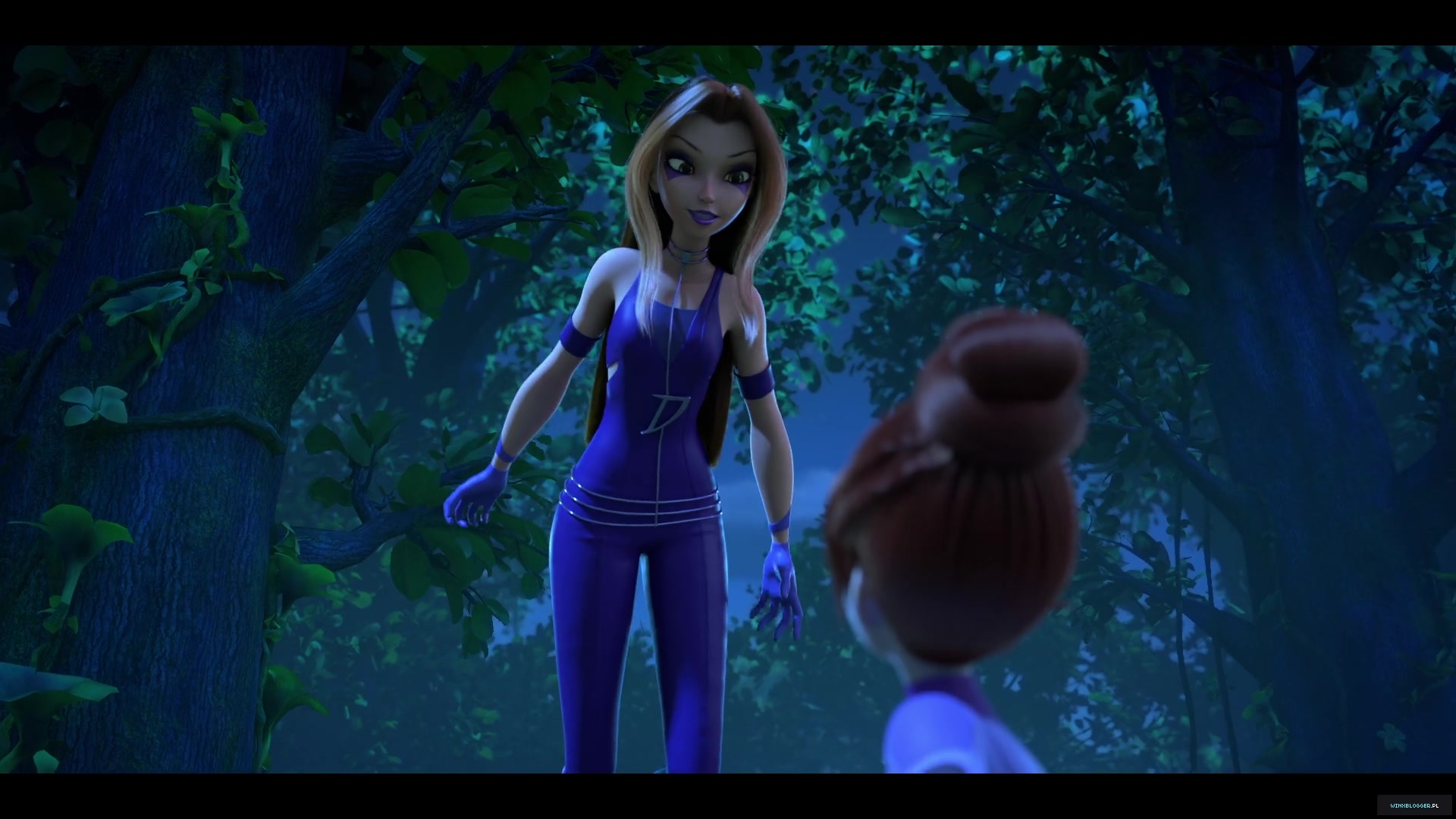 winxblogger_pl28043729~4.jpg