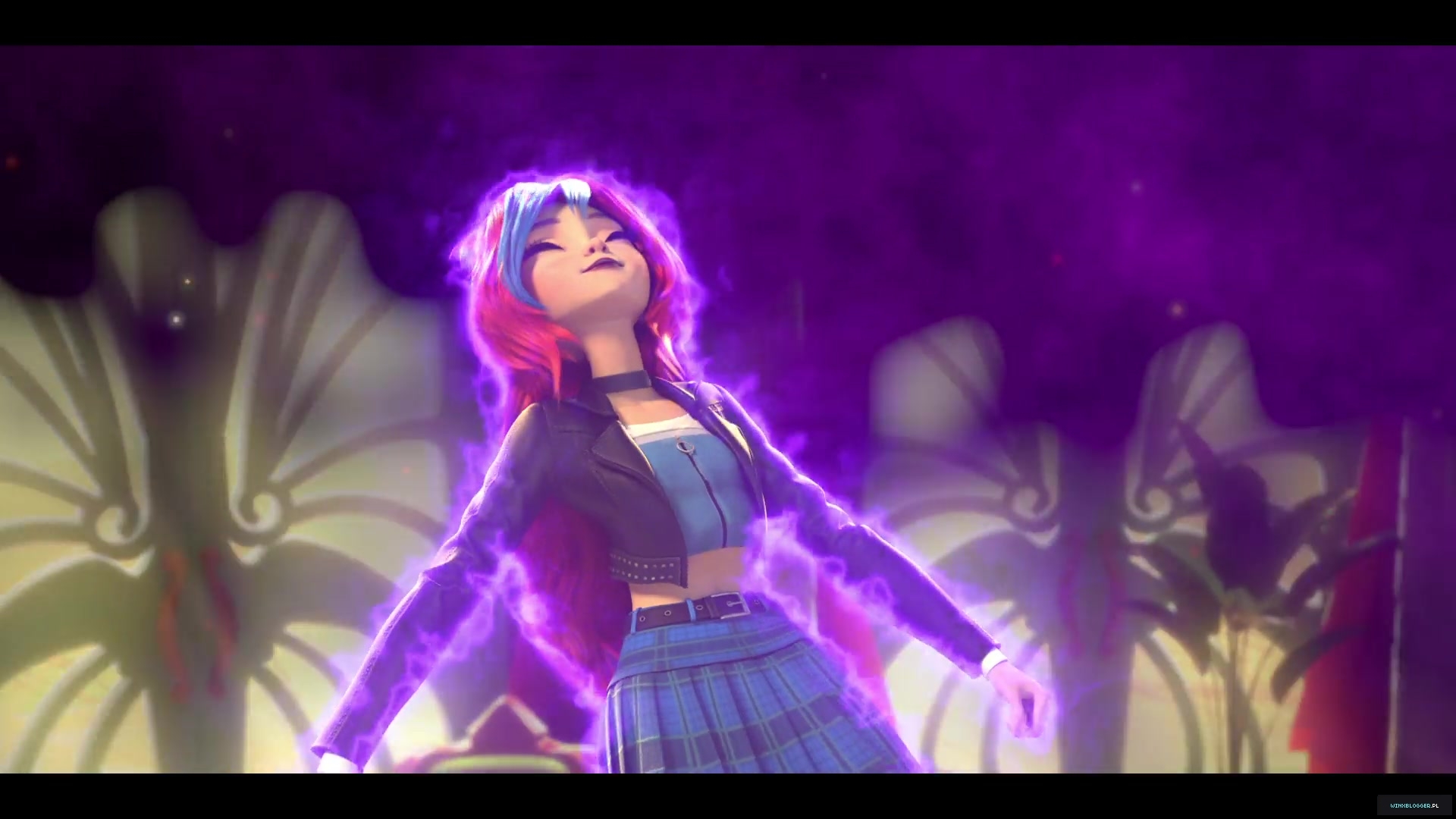 winxblogger_pl28043729~5.jpg