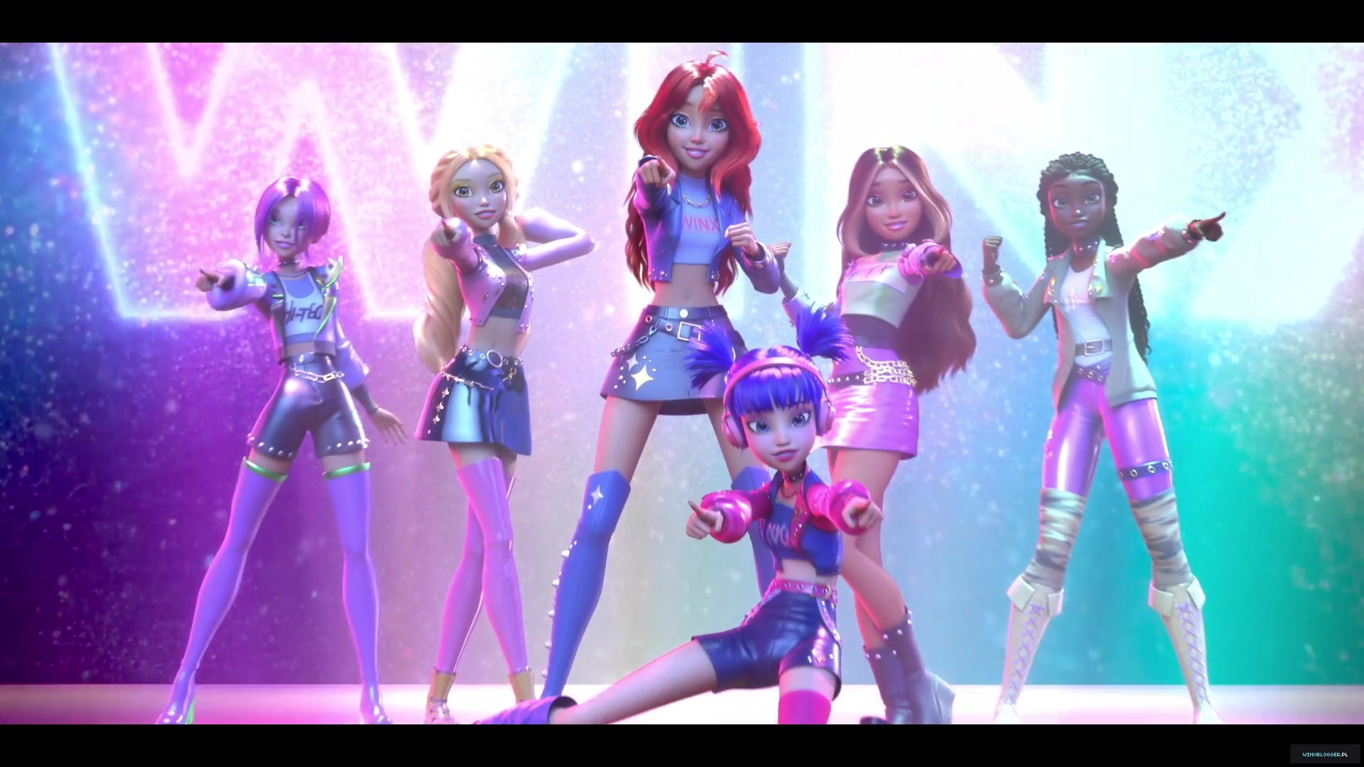 winxblogger_pl28043729~6.jpg