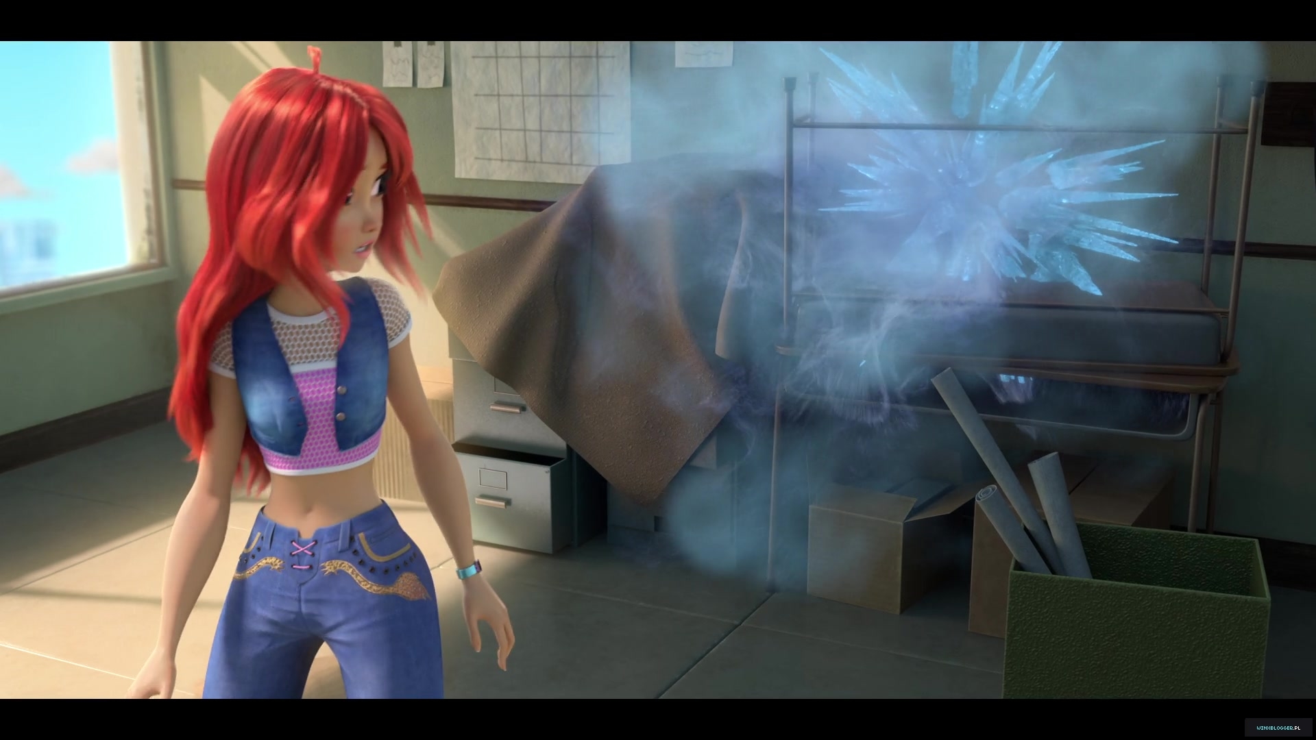 winxblogger_pl28043829~0.jpg