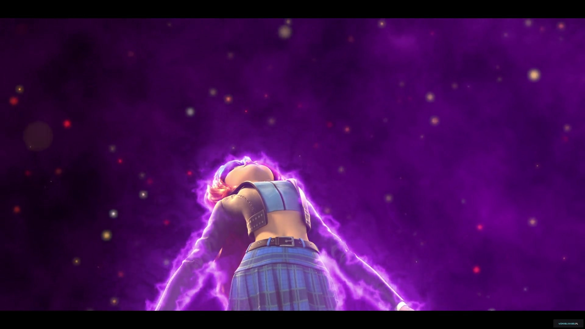 winxblogger_pl28043829~5.jpg