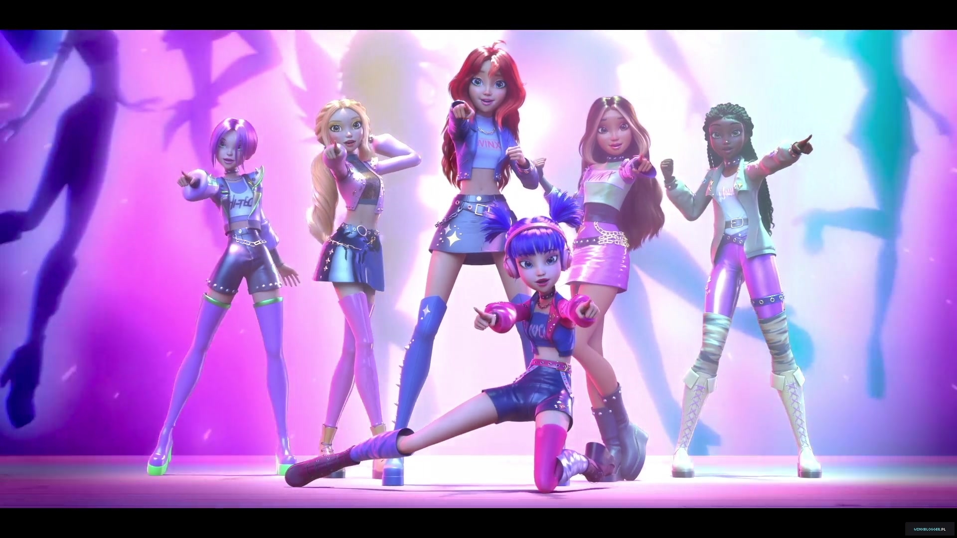 winxblogger_pl28043829~6.jpg