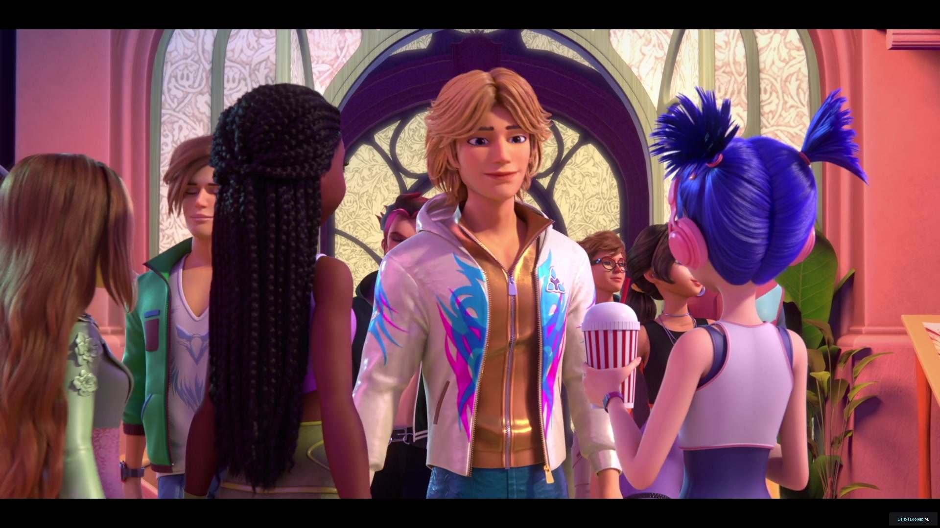 winxblogger_pl28043829~7.jpg