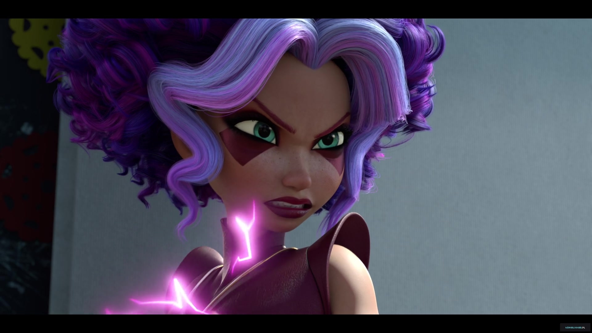 winxblogger_pl28043929~0.jpg
