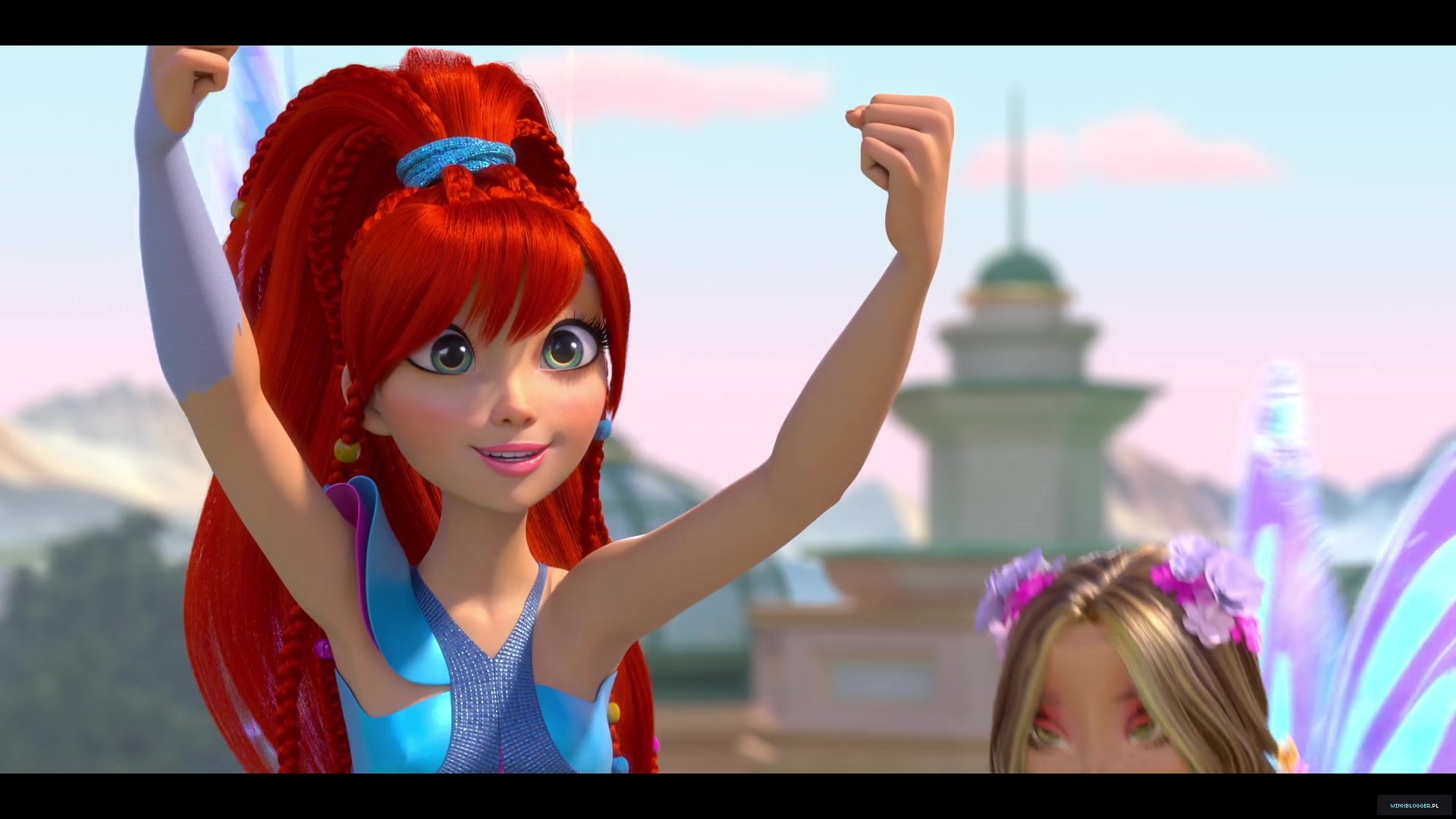 winxblogger_pl28043929~2.jpg