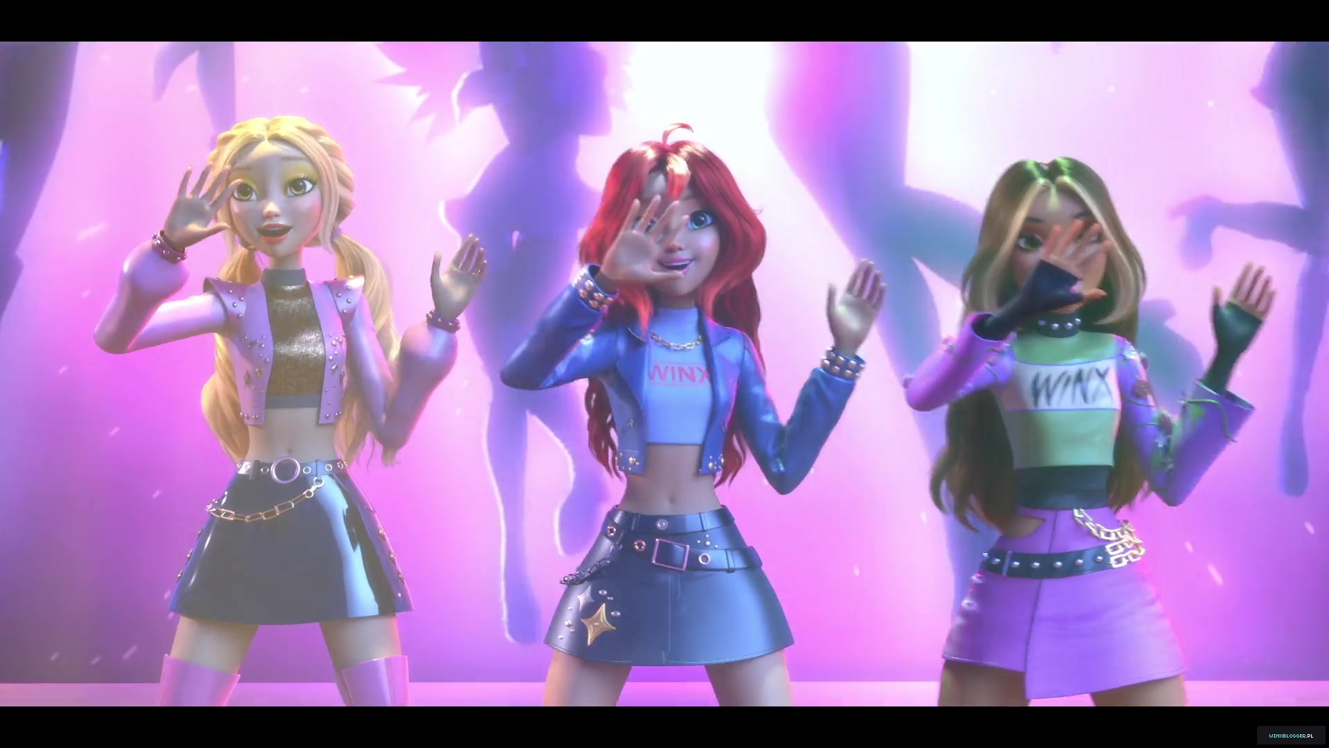 winxblogger_pl28043929~6.jpg