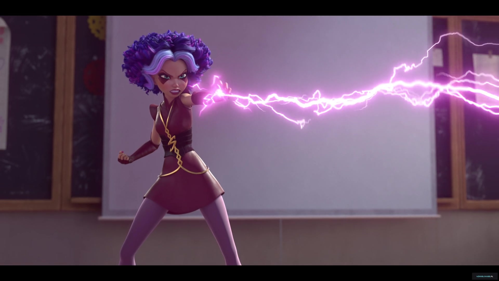 winxblogger_pl28044029~0.jpg