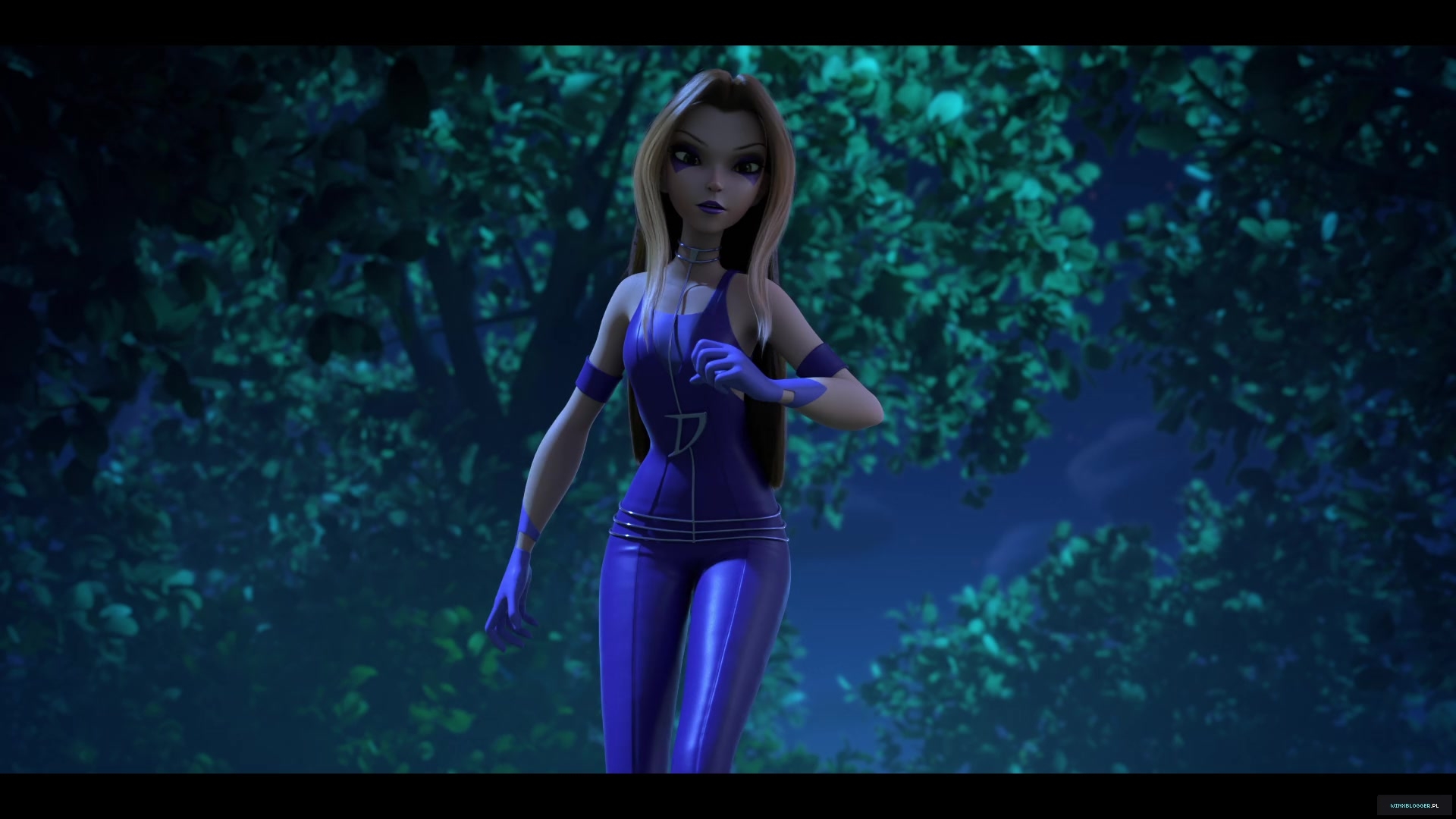 winxblogger_pl28044029~4.jpg