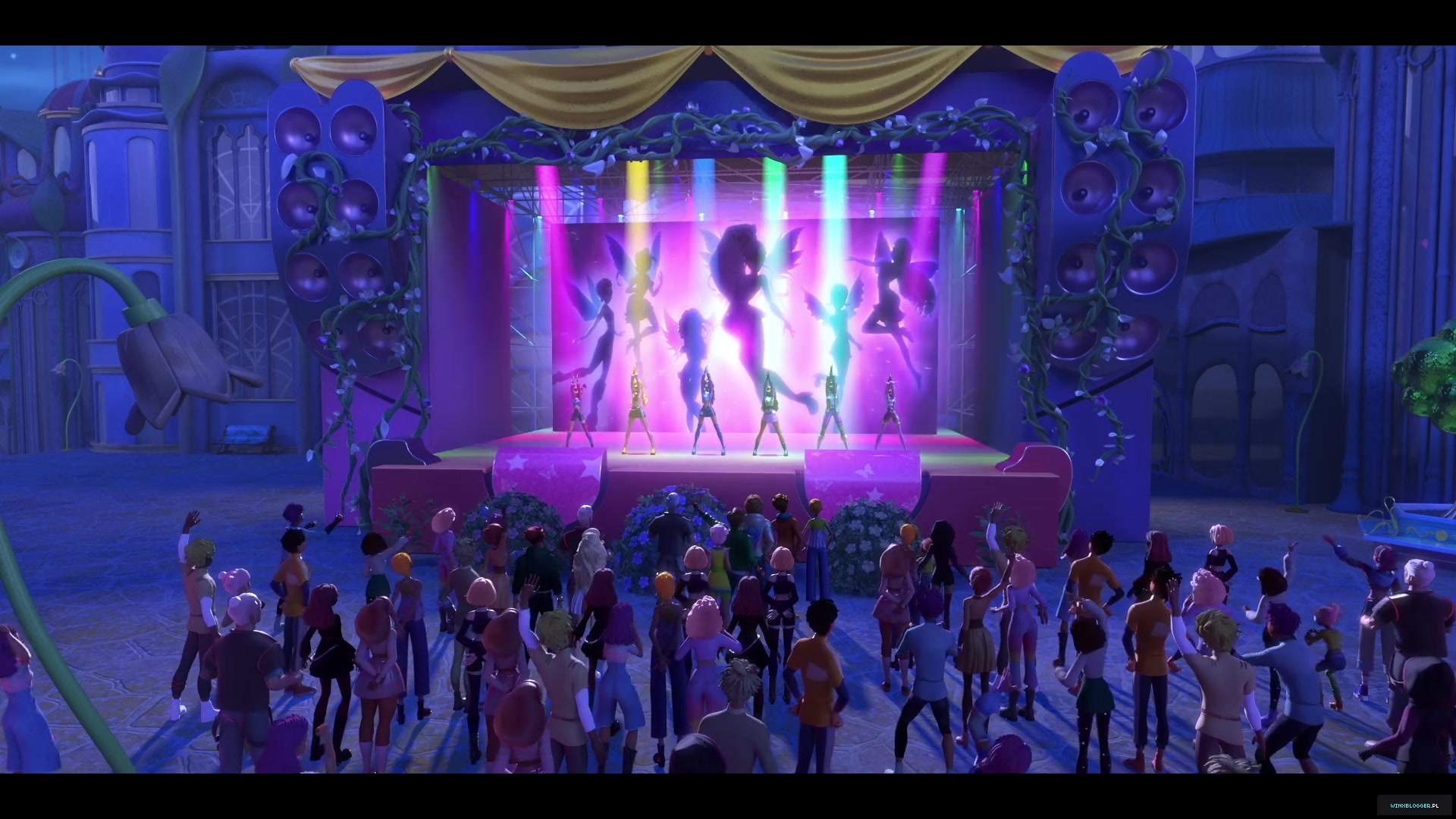 winxblogger_pl28044029~6.jpg