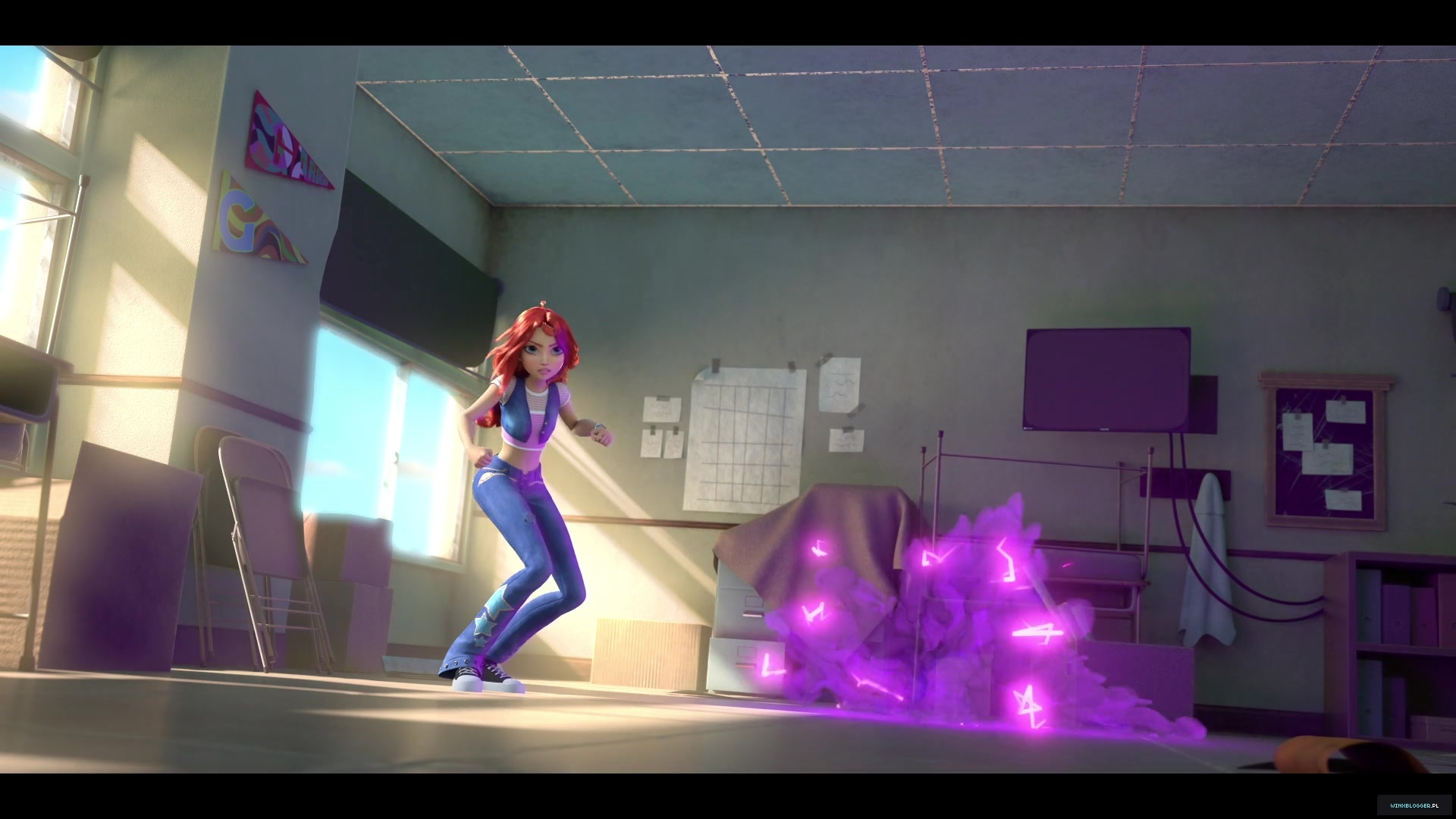 winxblogger_pl28044129~0.jpg
