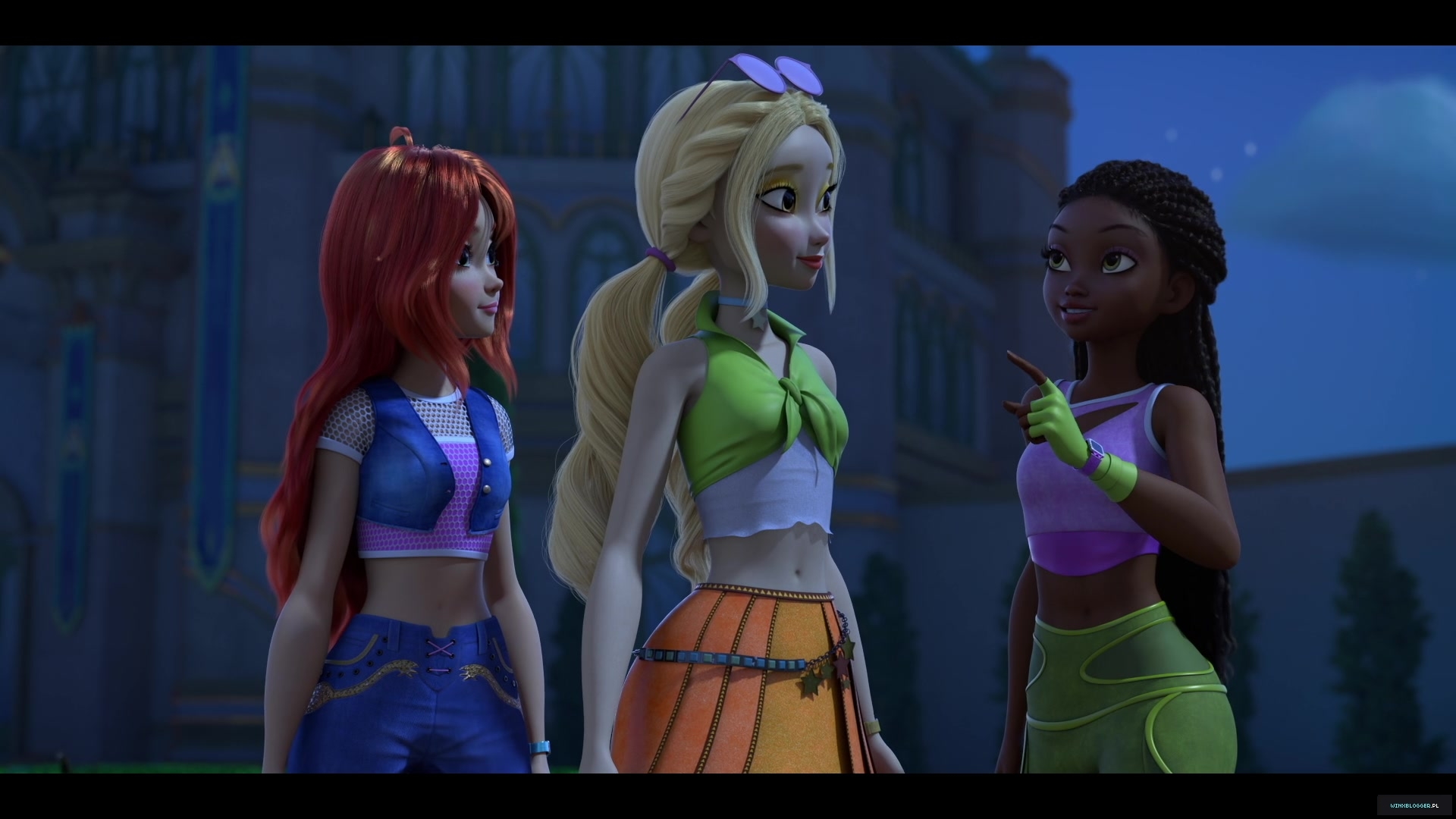 winxblogger_pl28044129~3.jpg