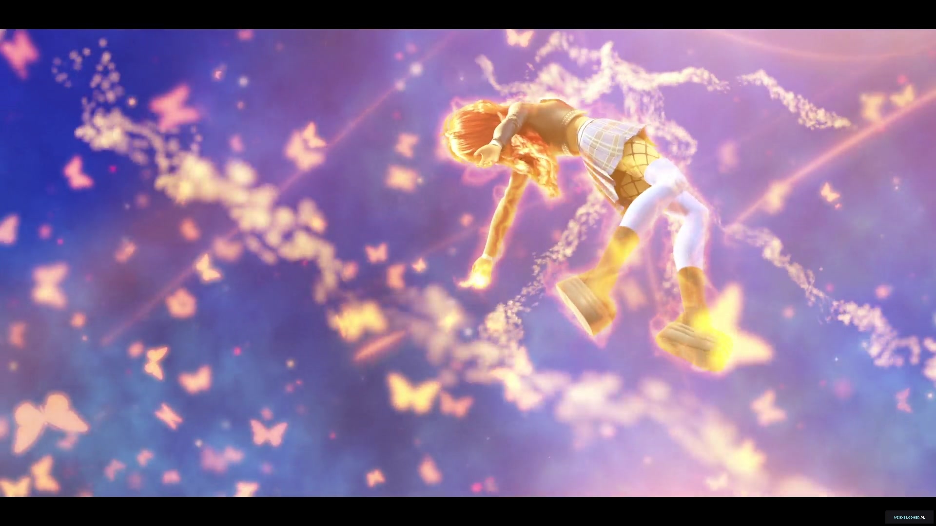 winxblogger_pl28044129~5.jpg