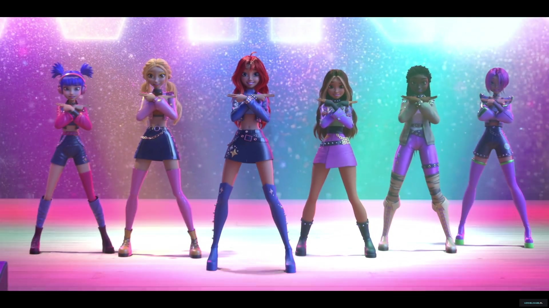 winxblogger_pl28044129~6.jpg