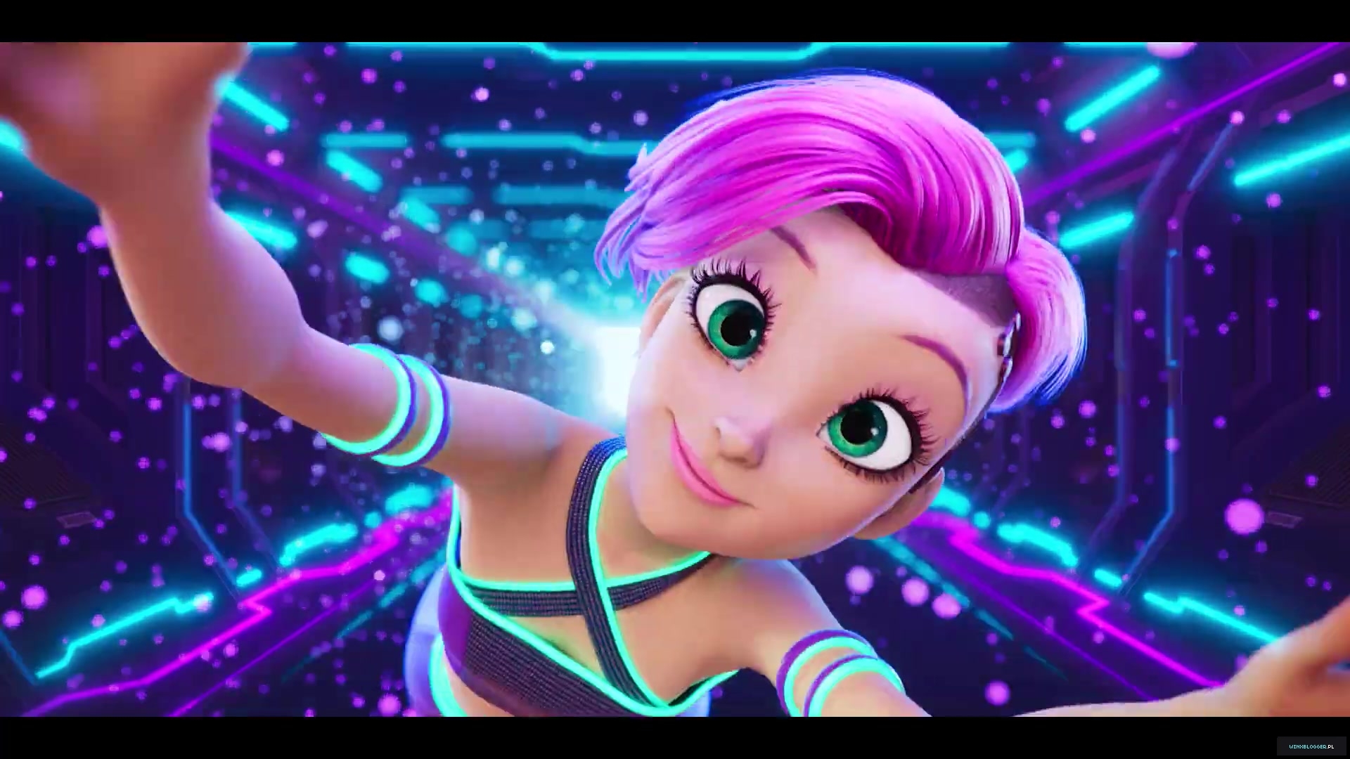 winxblogger_pl28044229.jpg