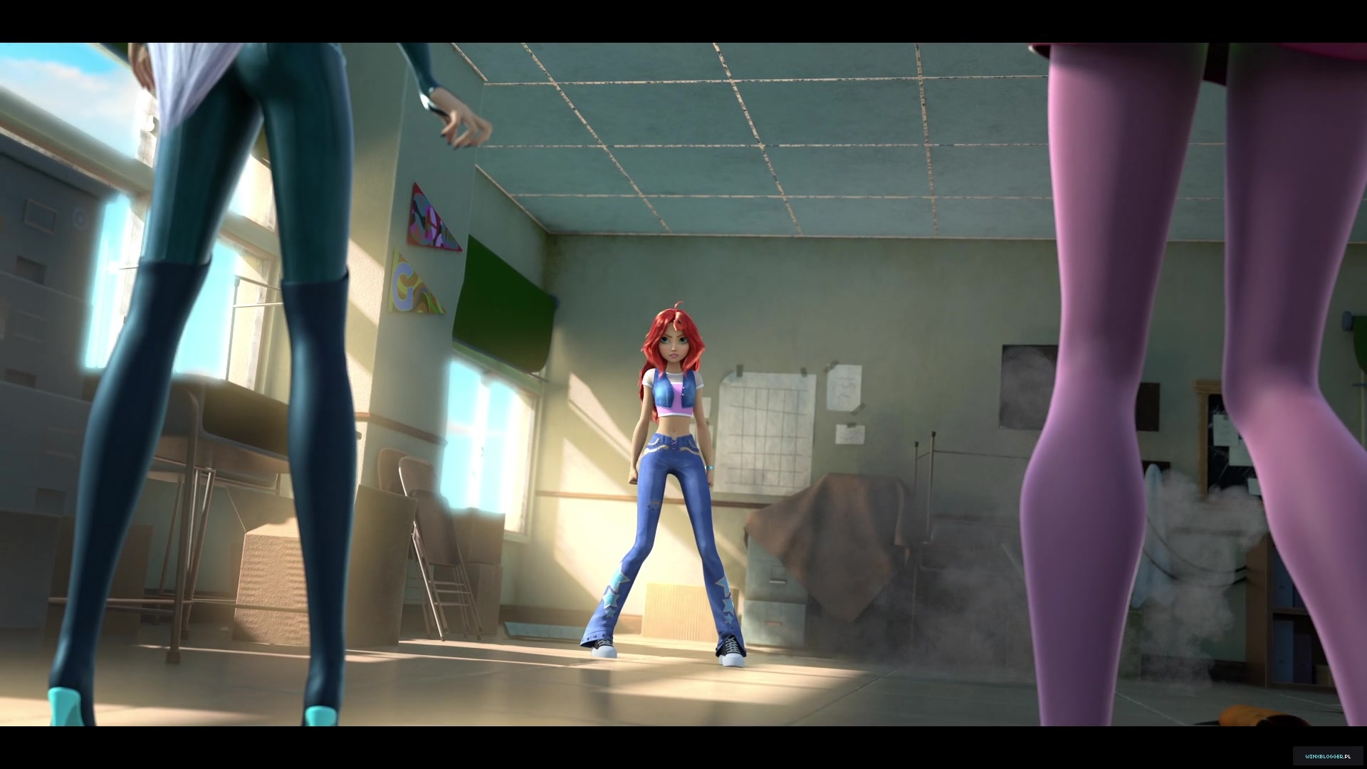 winxblogger_pl28044229~0.jpg
