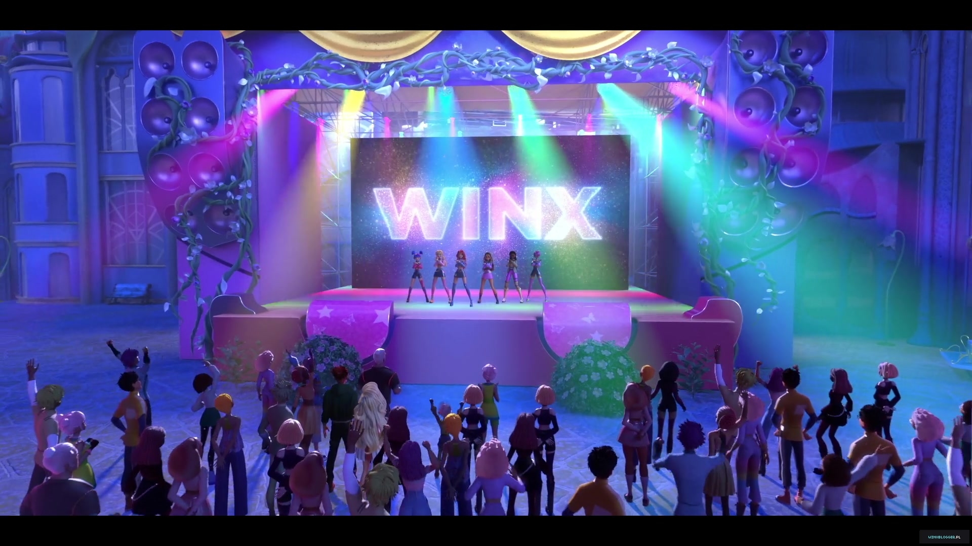 winxblogger_pl28044229~6.jpg
