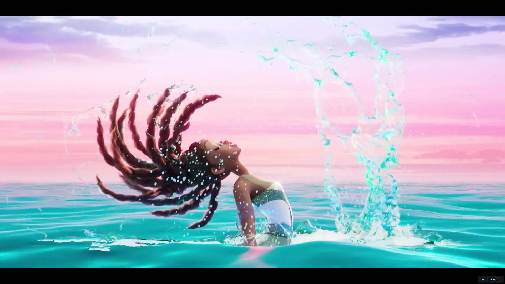 winxblogger_pl2804429.jpg