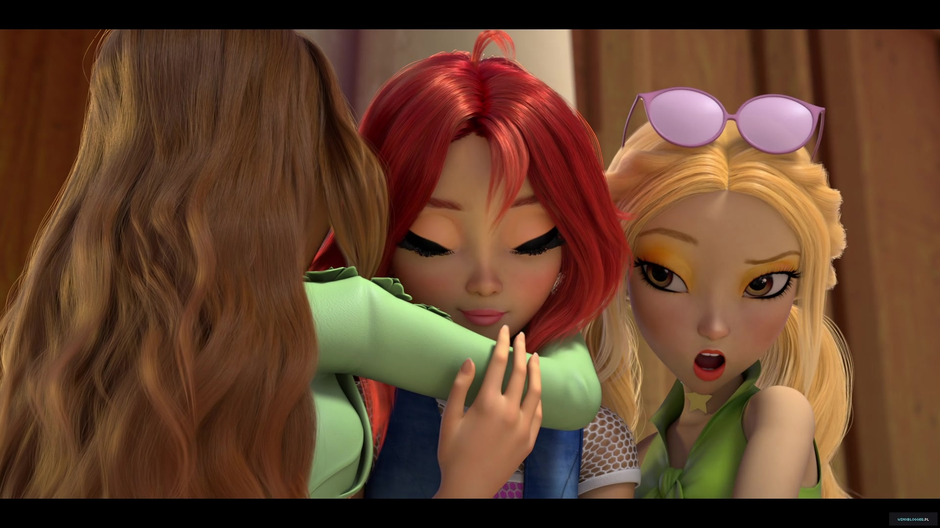 winxblogger_pl2804429~1.jpg