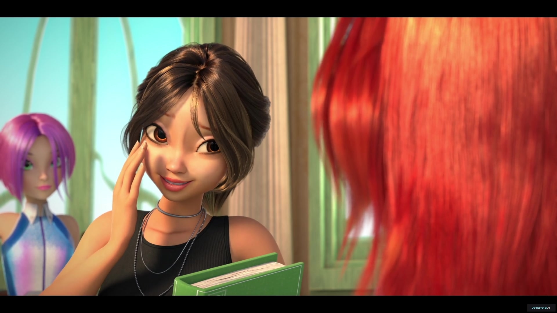 winxblogger_pl2804429~10.jpg