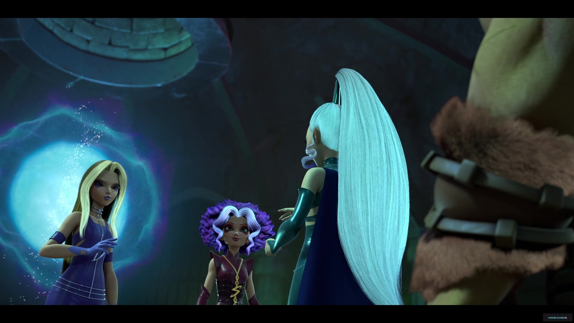 winxblogger_pl2804429~2.jpg