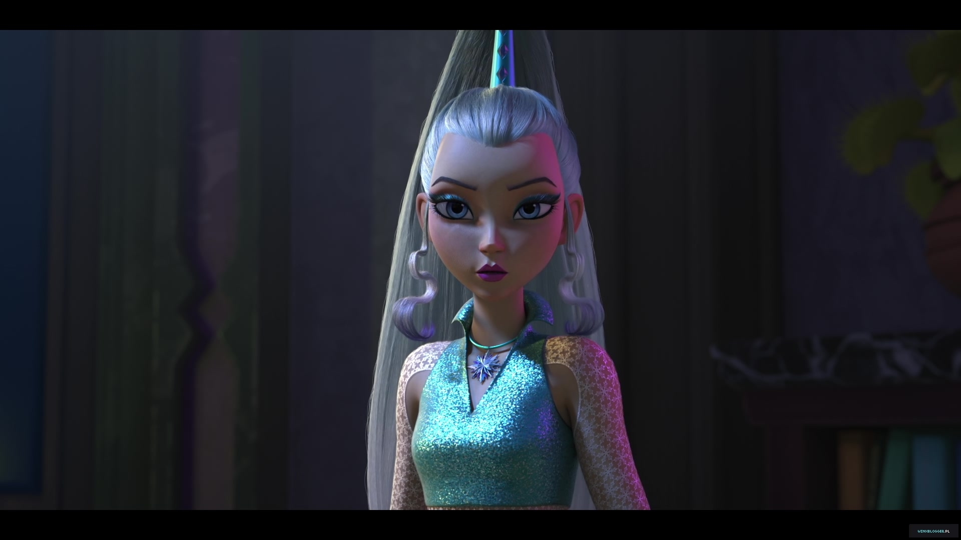 winxblogger_pl2804429~3.jpg