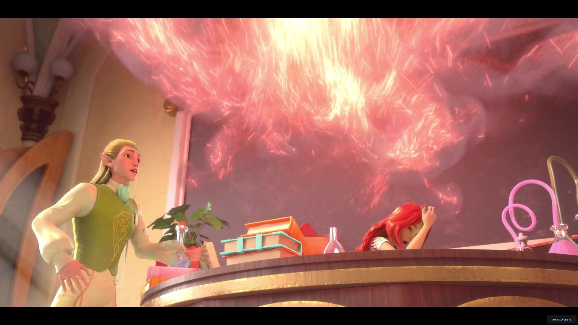 winxblogger_pl2804429~6.jpg