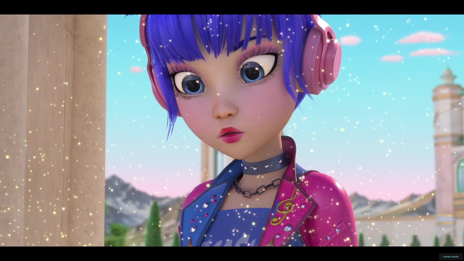 winxblogger_pl2804429~7.jpg