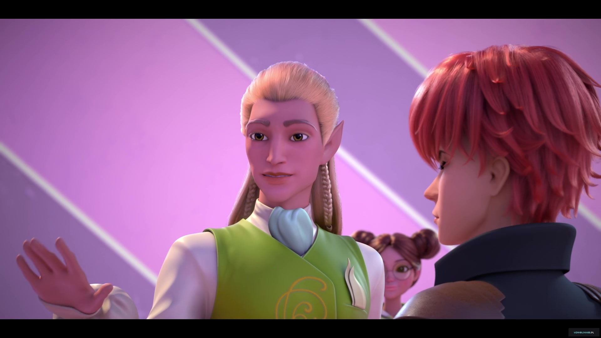 winxblogger_pl2804429~8.jpg