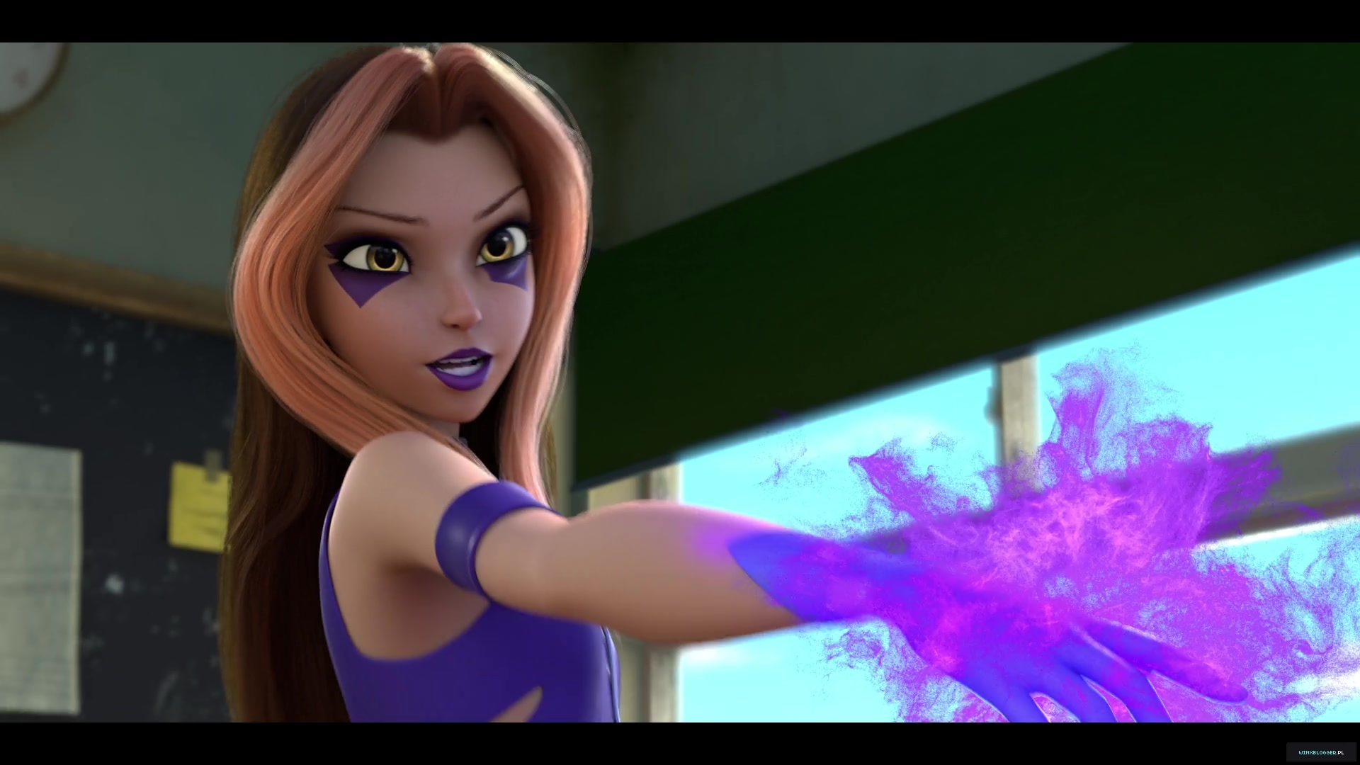 winxblogger_pl28044429~0.jpg