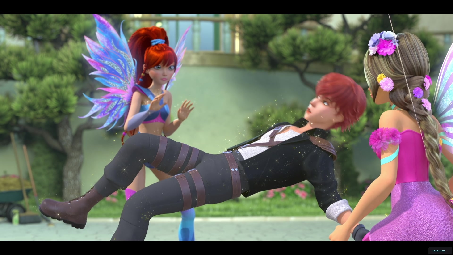 winxblogger_pl28044429~2.jpg