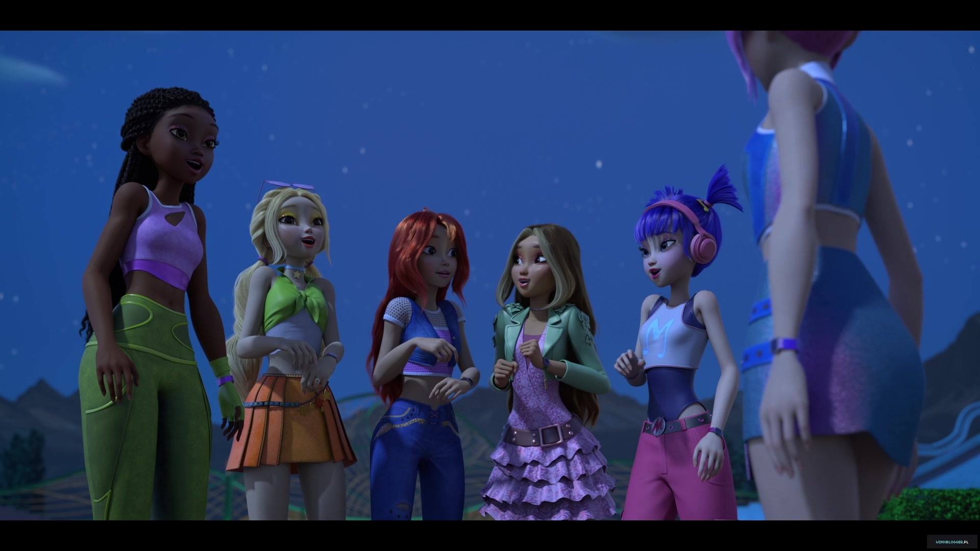 winxblogger_pl28044429~3.jpg