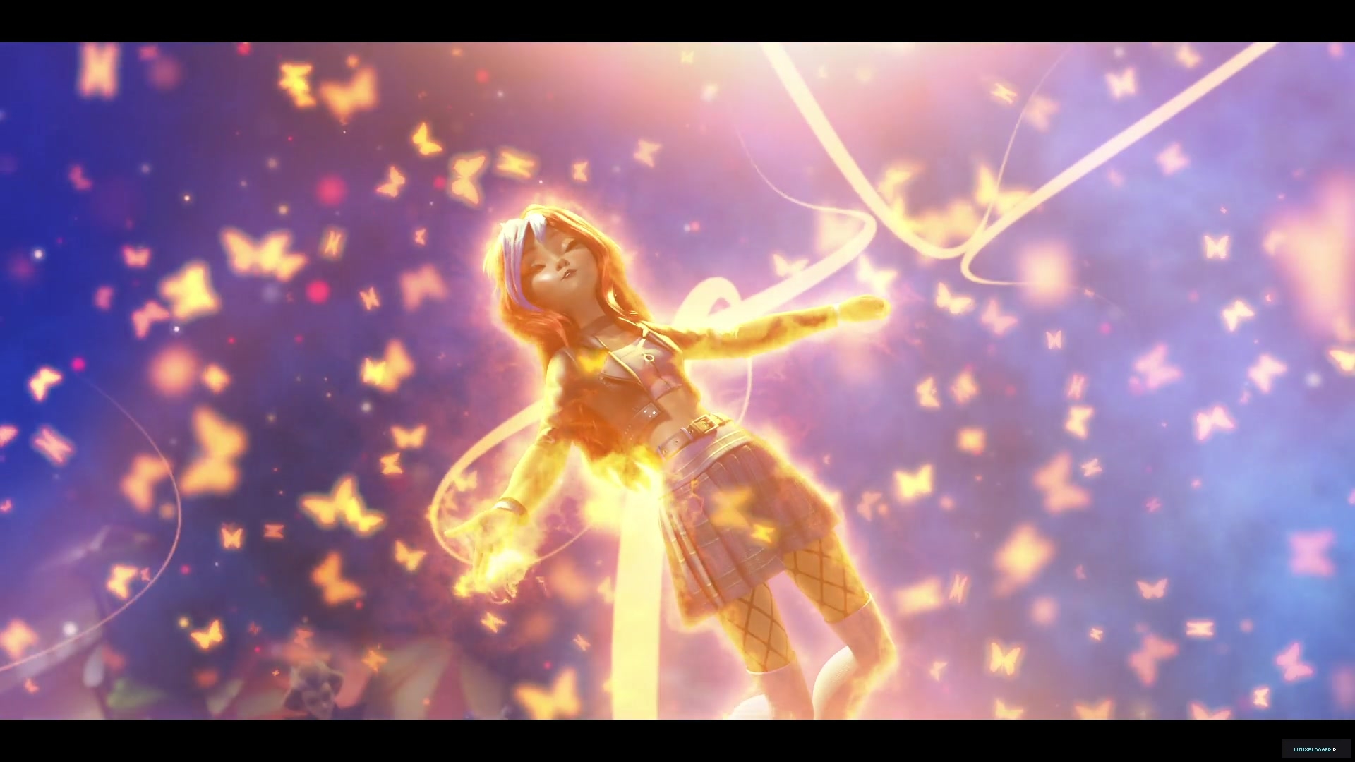 winxblogger_pl28044429~5.jpg