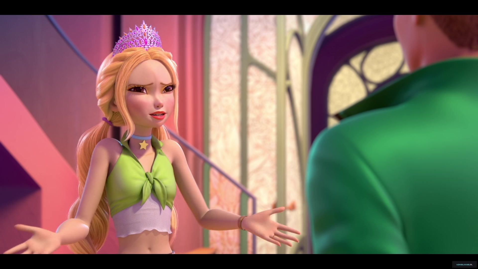 winxblogger_pl28044429~7.jpg