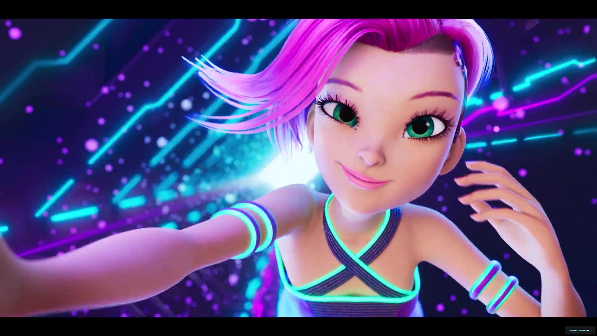 winxblogger_pl28044529.jpg