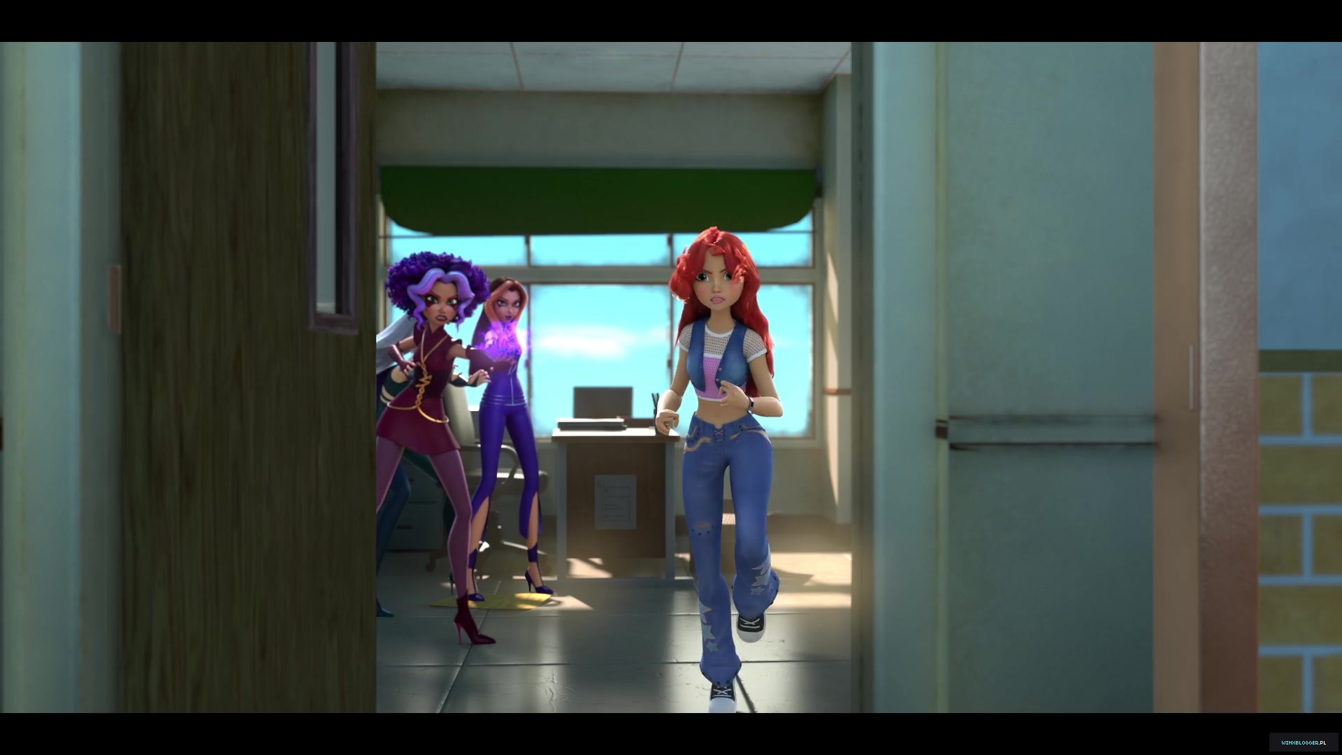 winxblogger_pl28044529~0.jpg