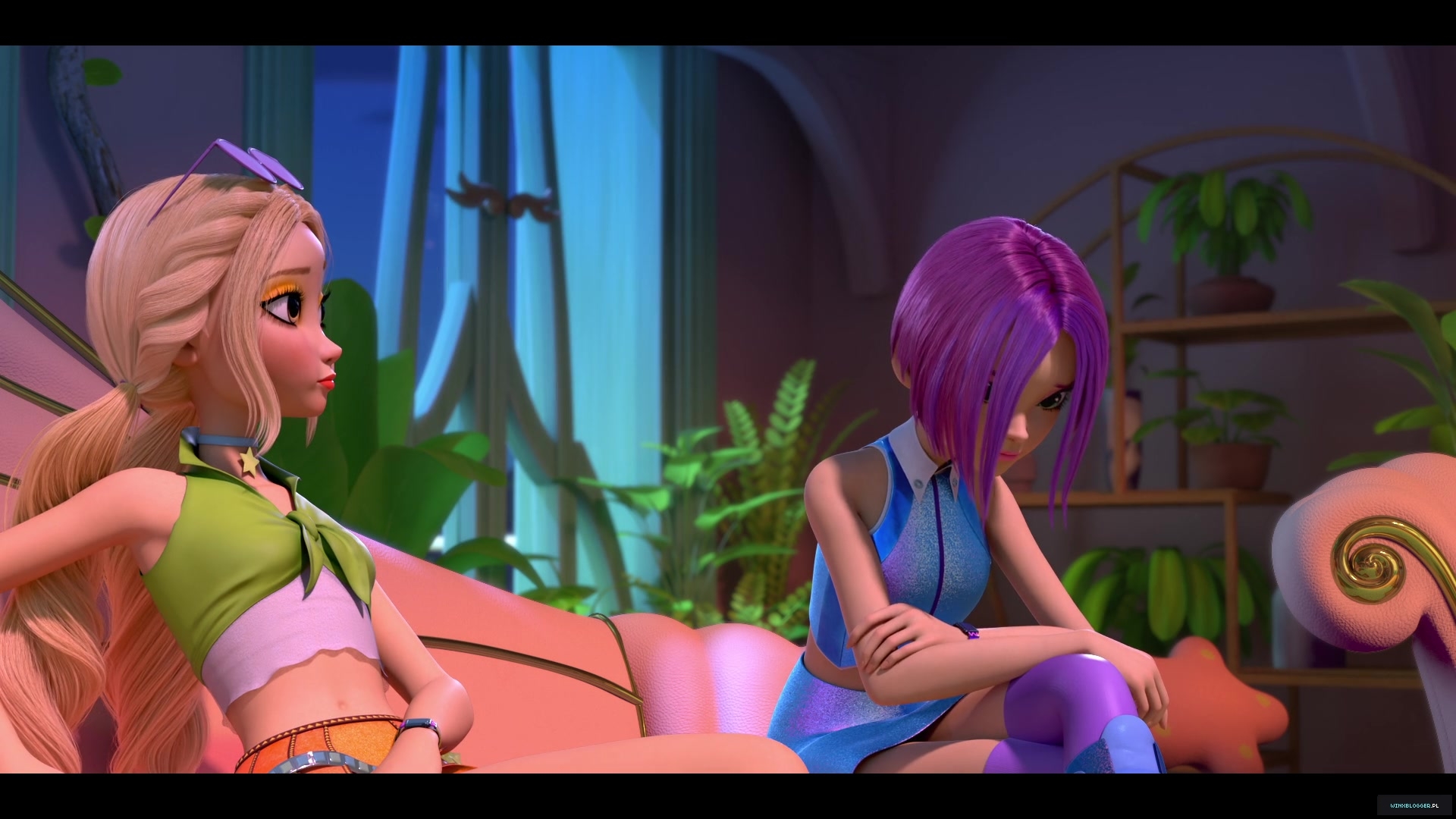 winxblogger_pl28044529~1.jpg