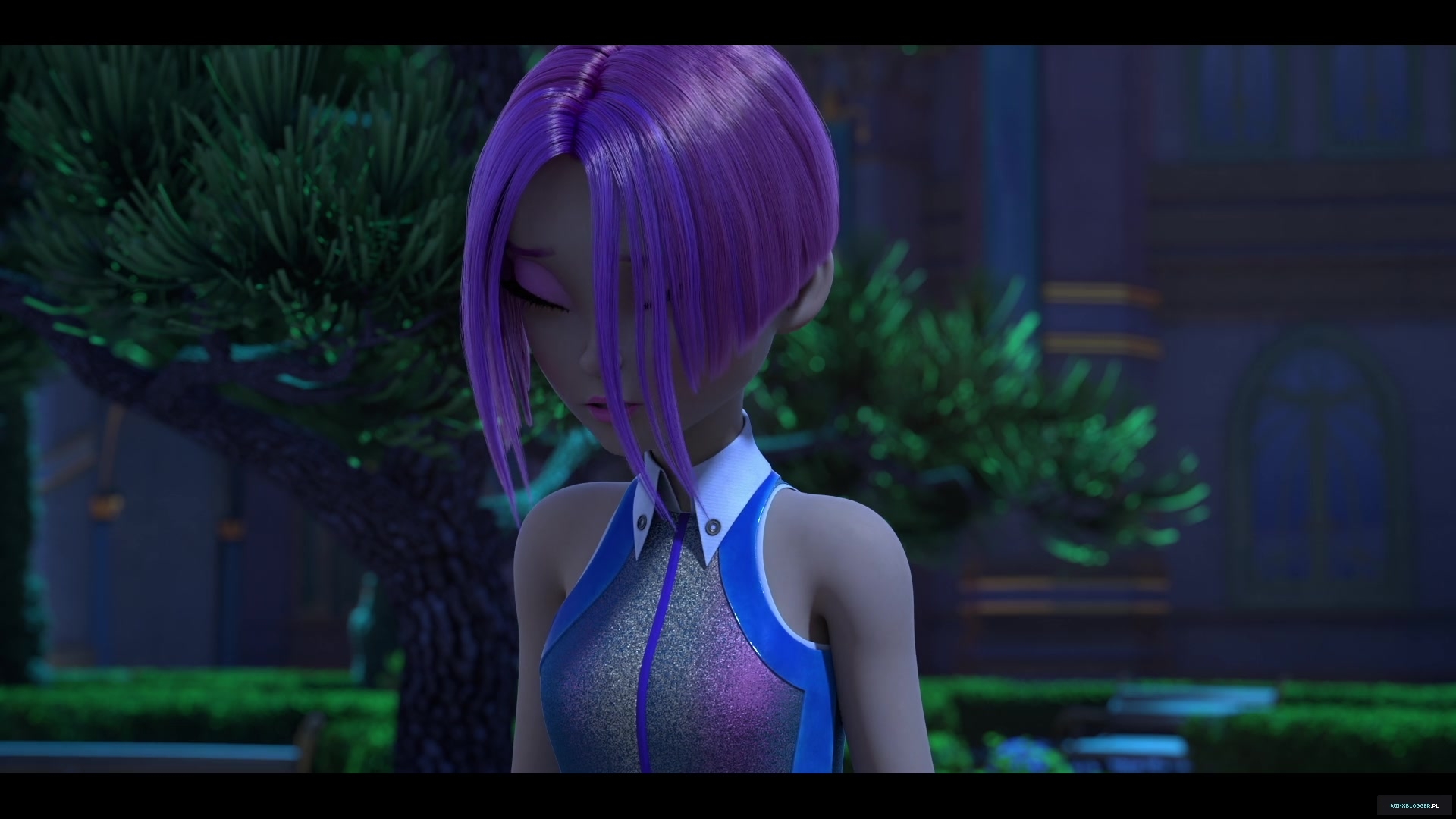 winxblogger_pl28044529~3.jpg