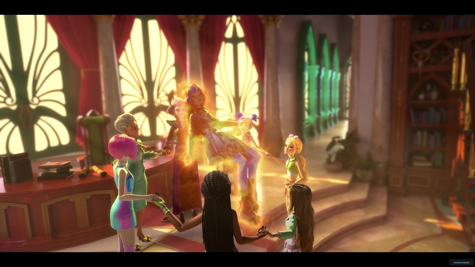 winxblogger_pl28044529~5.jpg