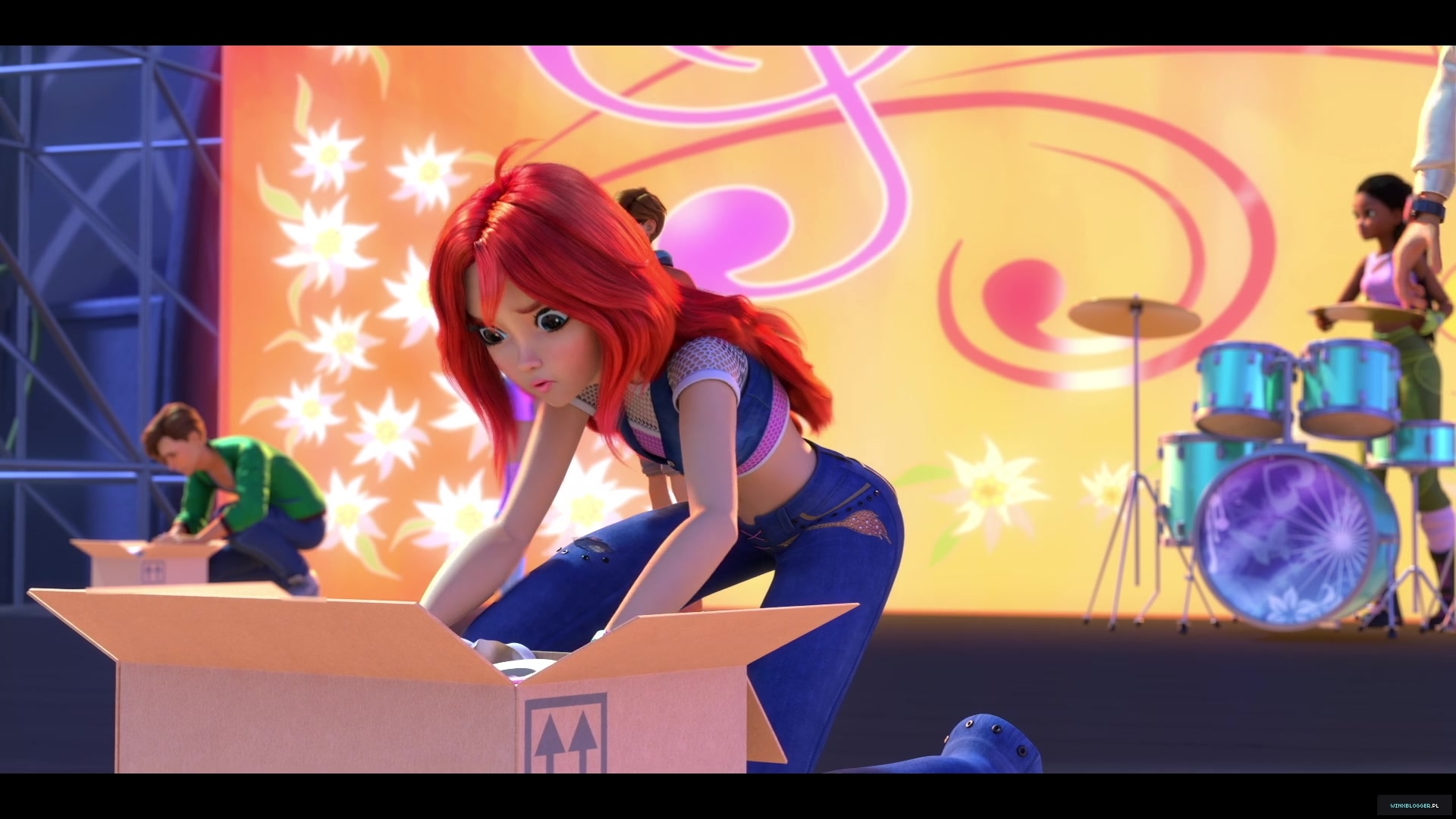 winxblogger_pl28044529~6.jpg